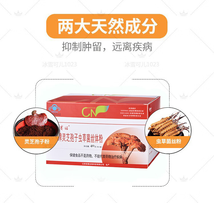 dcd63d0455bc1d87.jpg