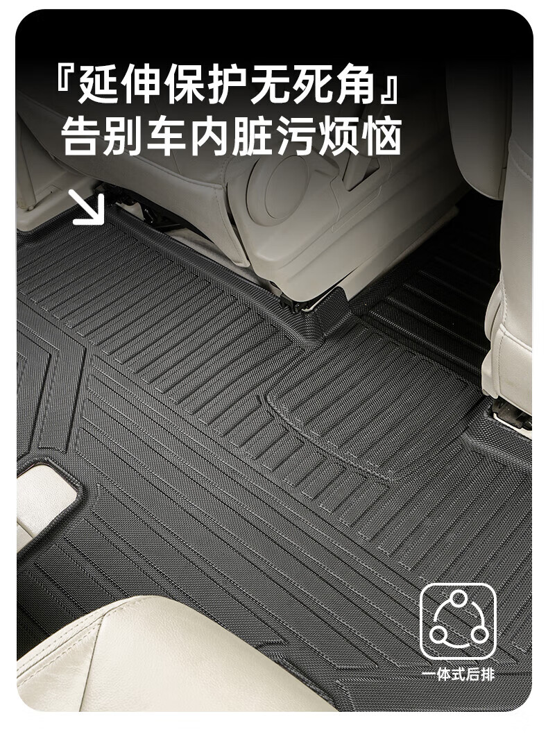 cbf23e9530f23cb6.jpg