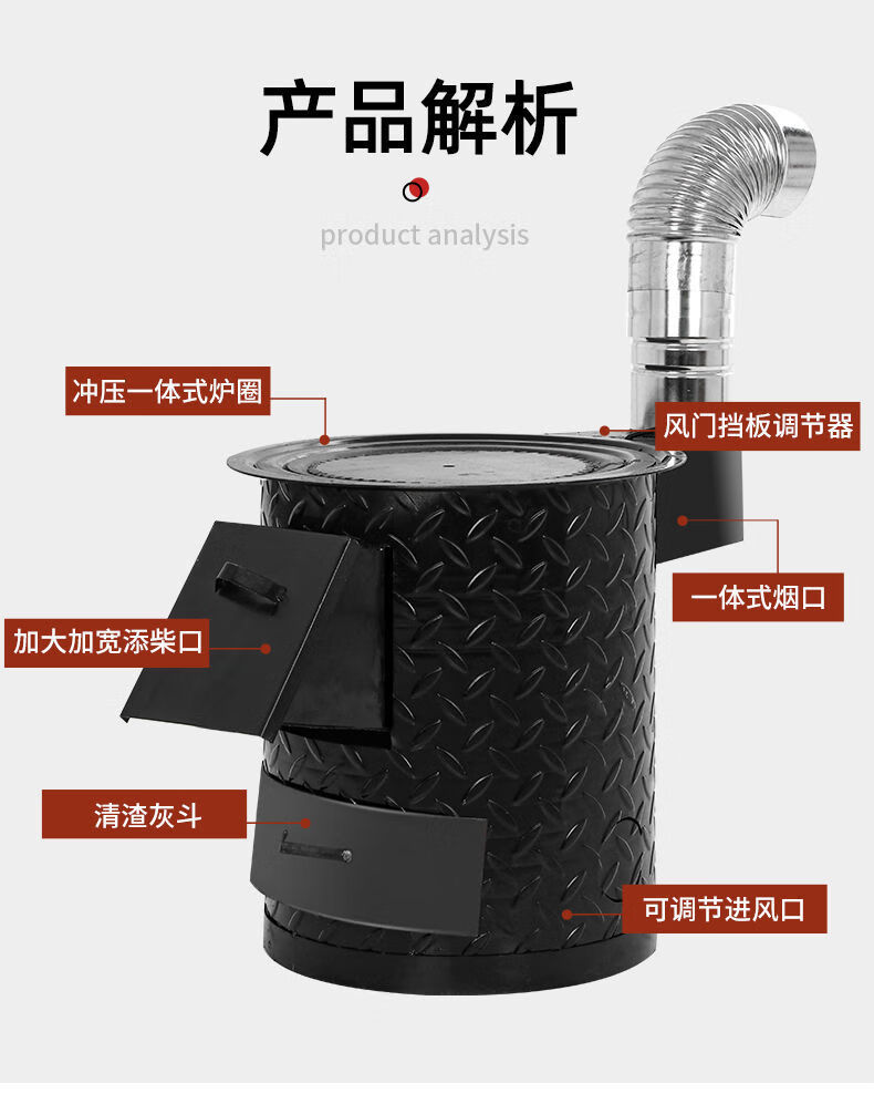 d05a5d49-f33b-46b5-81b9-9a318e341a9b.jpe