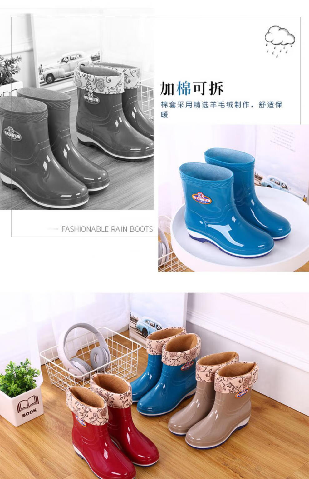 8a22d403f5db17ad.jpg