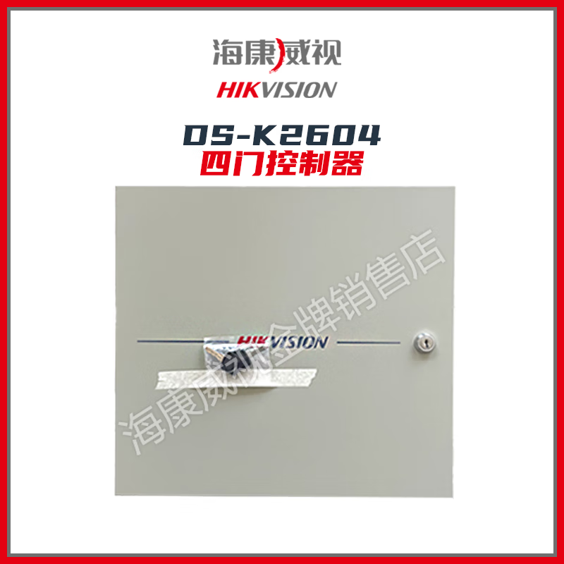 432d816391fbac19.png