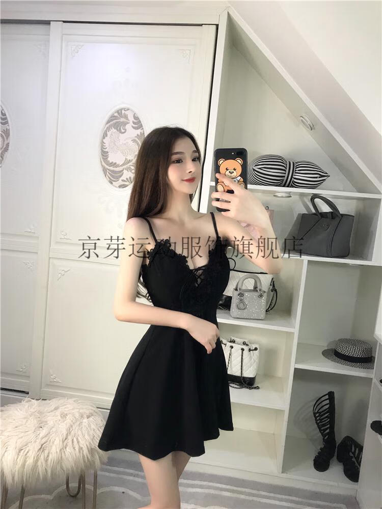 6cad25b7edae55af.jpg