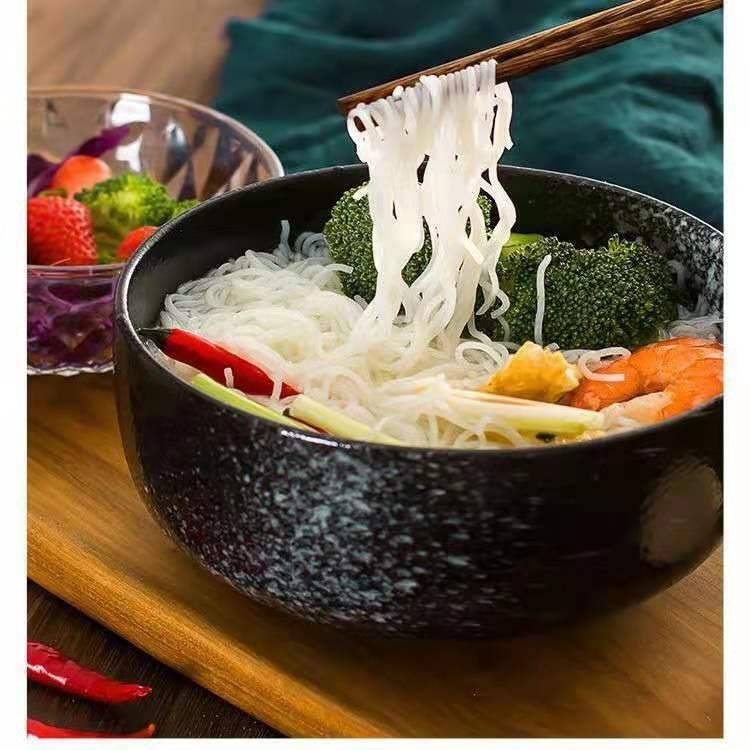 【官方旗舰】广东东莞米粉 石龙特产金燕米粉炒米粉丝纯大米制作早餐