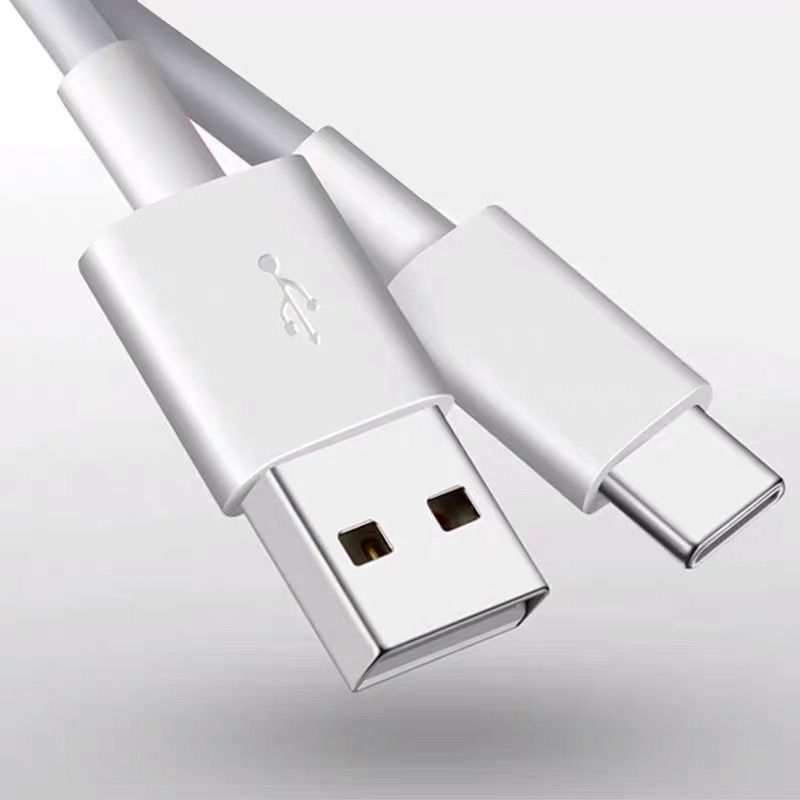 博联仕适用vivos5闪充充电器头vivos5手机闪充线225w瓦原配快速充电器