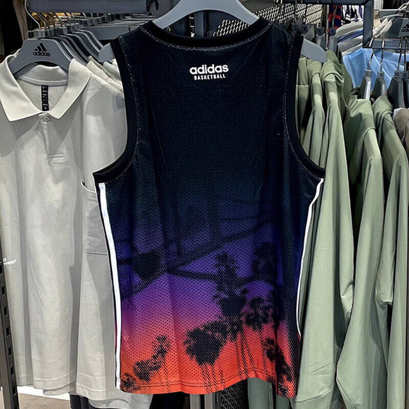 11f9fda08782e901.jpg