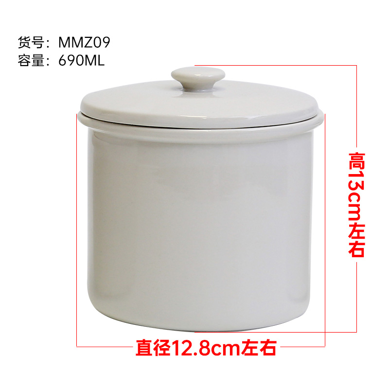 860082e971e3cb16.jpg