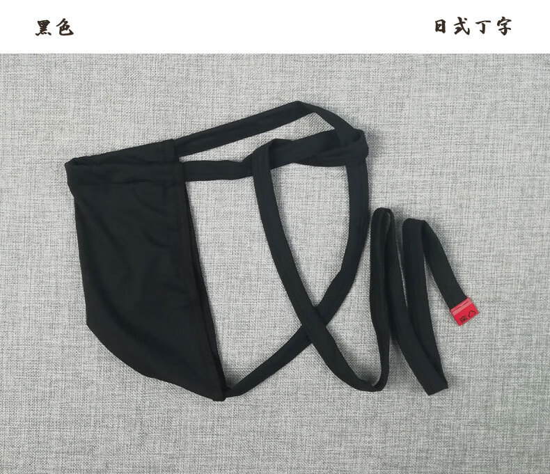 详情01_03.jpg