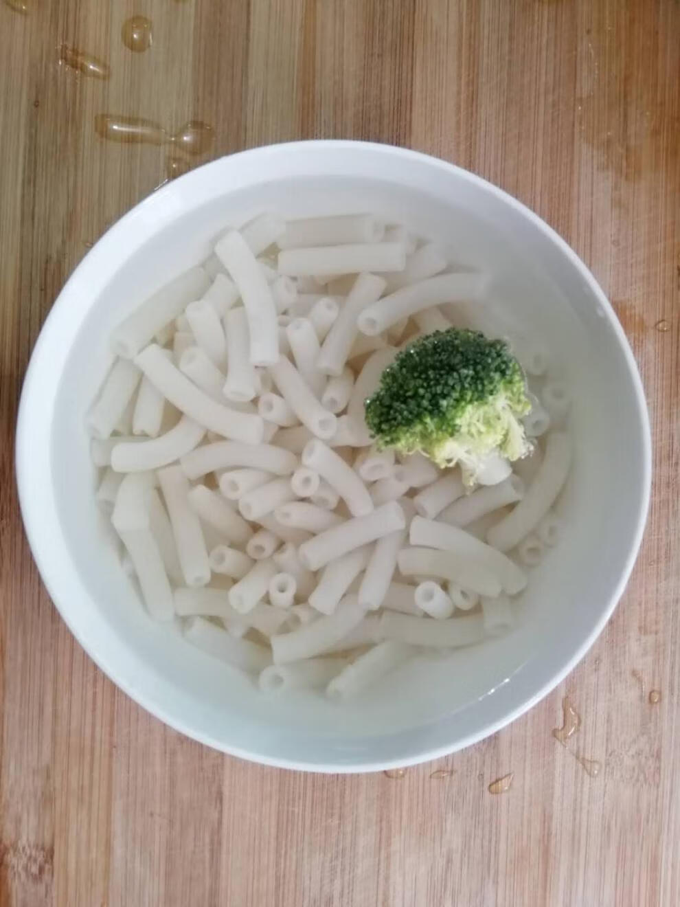 5斤装江西赣州会昌特产 空心粉 通心粉 儿童早餐米粉 会昌张大嫂豆干