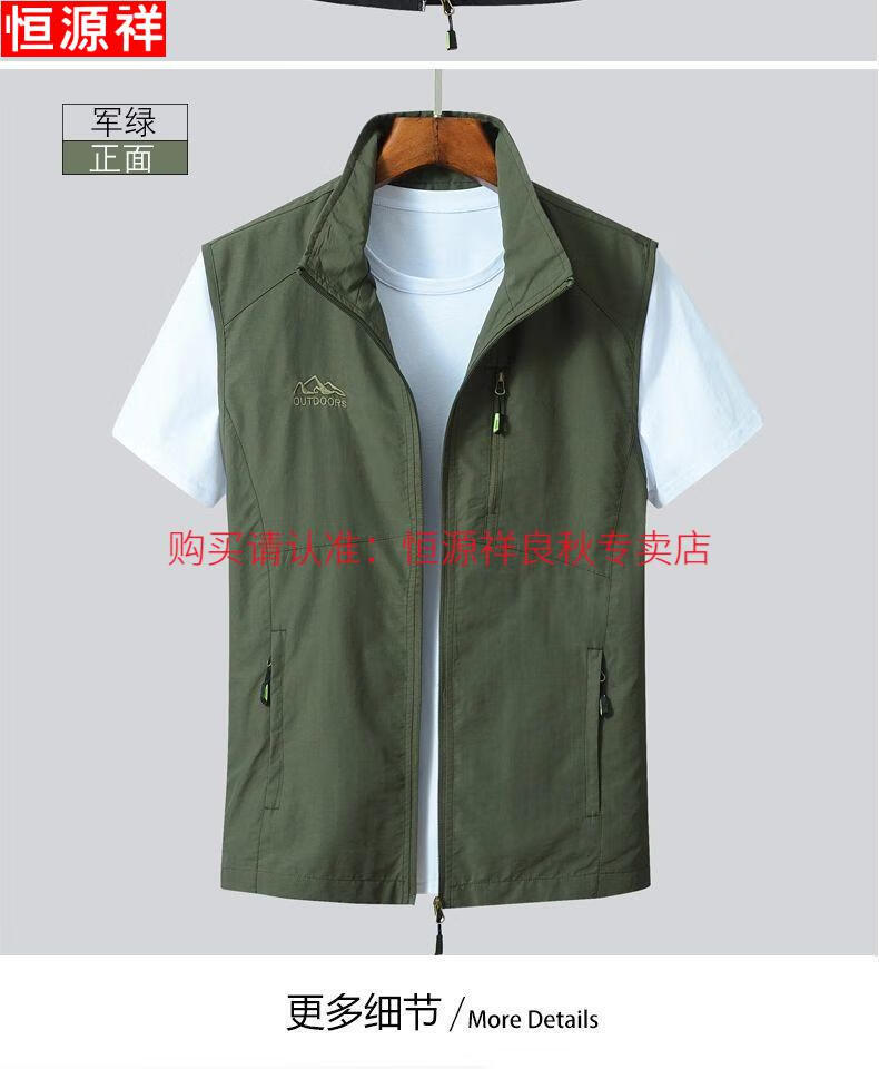 8eea88c5bcbb720a.jpg
