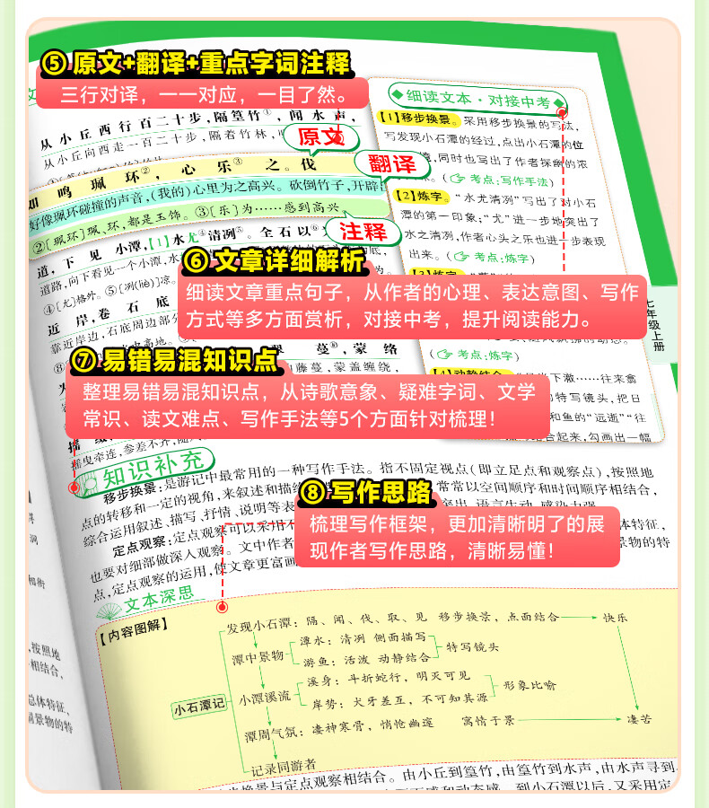 54b2f2c6a74b65b8.jpg