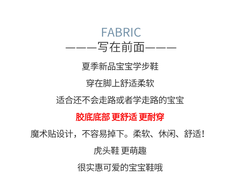 5408c729ffd464f7.png