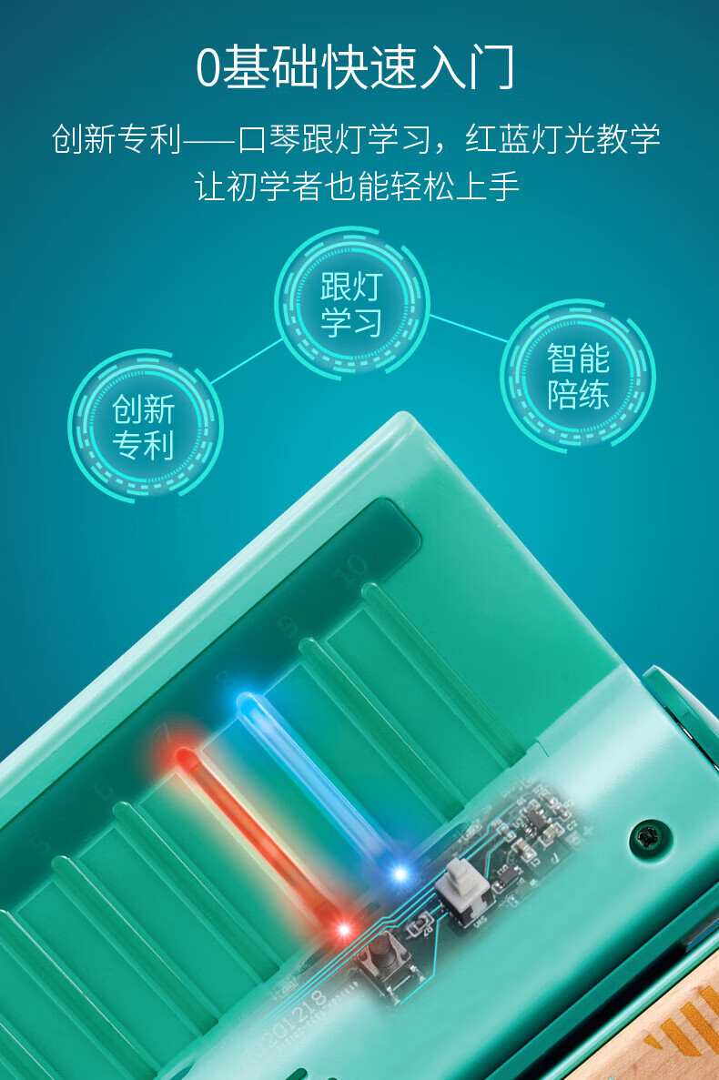 76f5759e9f17d7c4.jpg