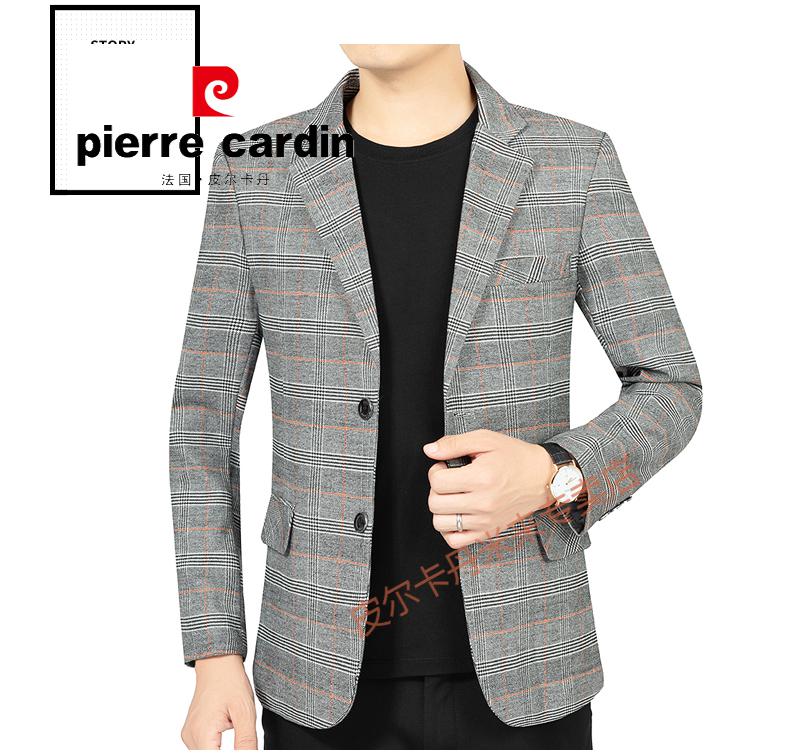 5c30f09cb5eb1efd.jpg