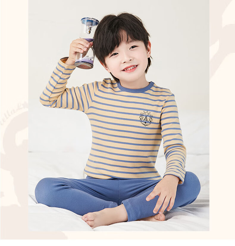 ccc9ae3fab812a7e.jpg