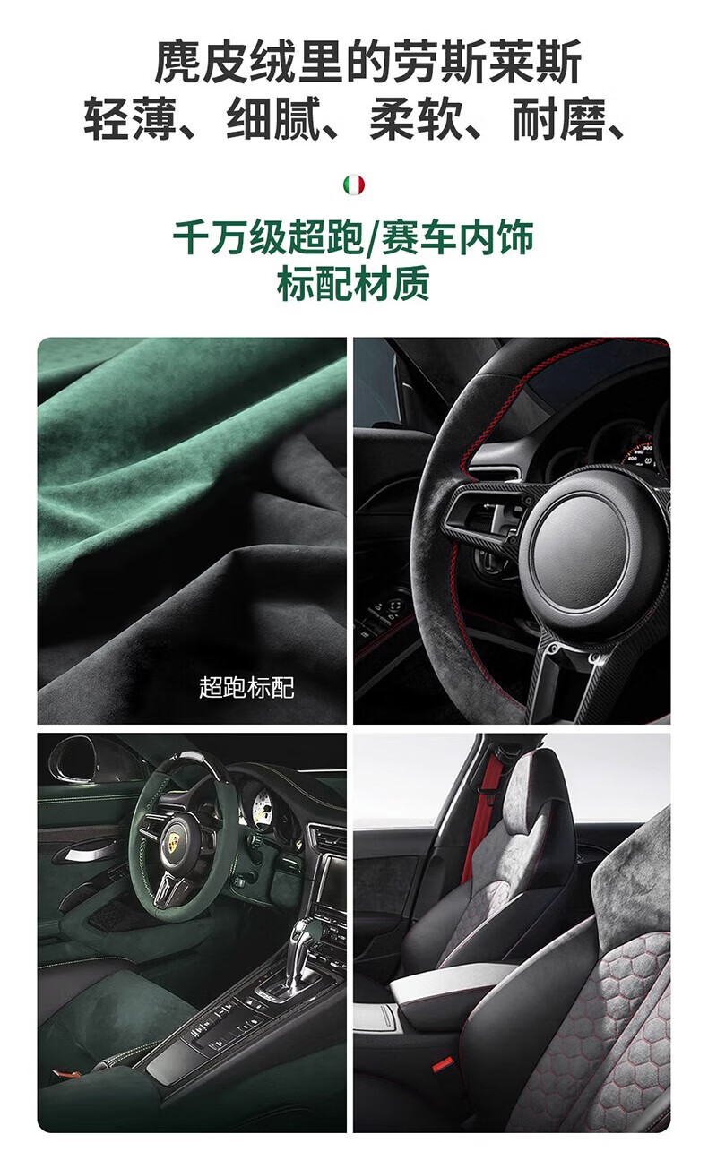 c504b97812834baa.jpg
