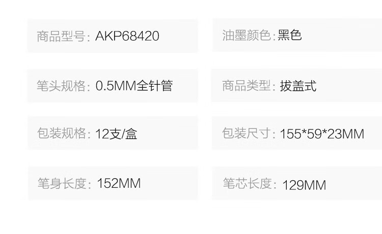 36a6388cf6ee26bf.jpg
