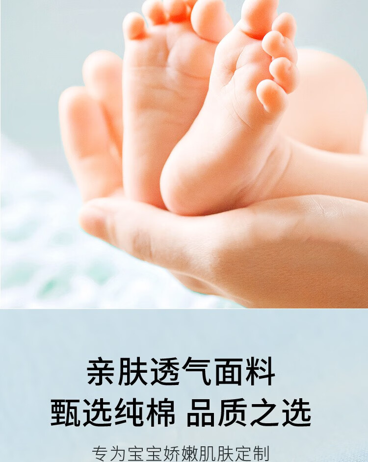 8e37bf2d6d1cf688.jpg