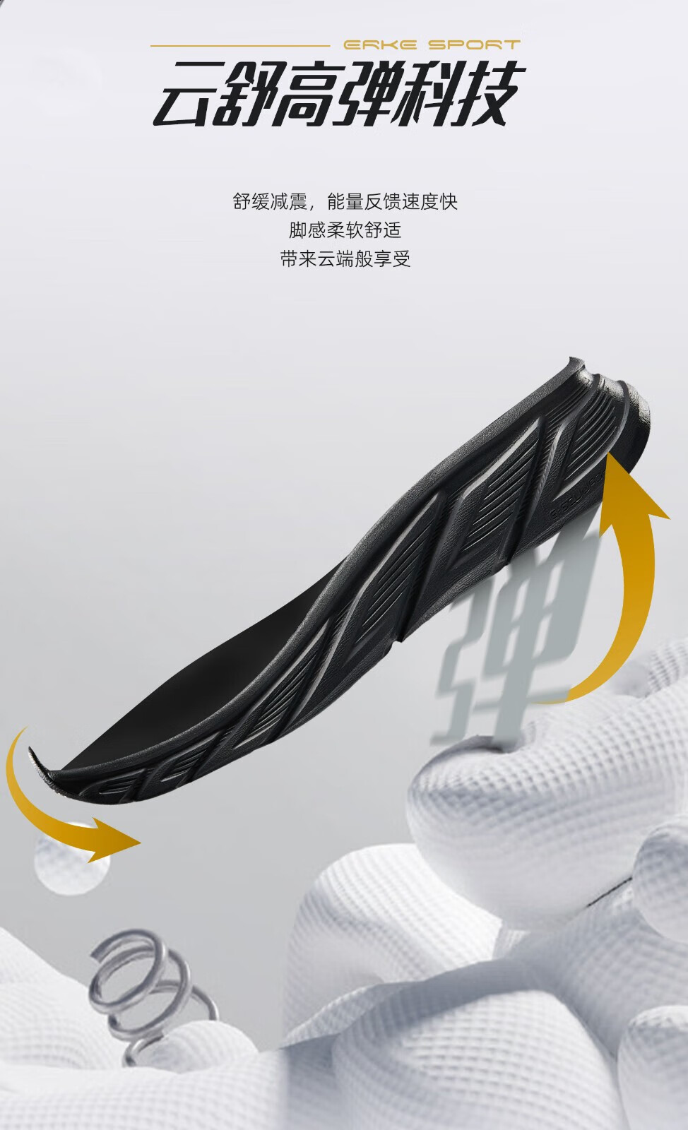 d37c6deb743f216a.jpg