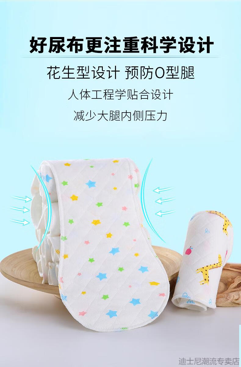 d35e880f69b34586.jpg