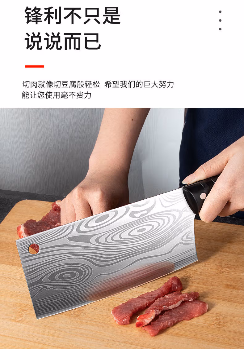 ce3b009130120878.jpg.avif