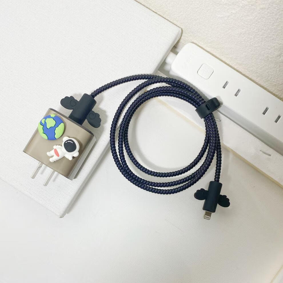 保护线 适用苹果官网【图片 价格 品牌 报价】-京