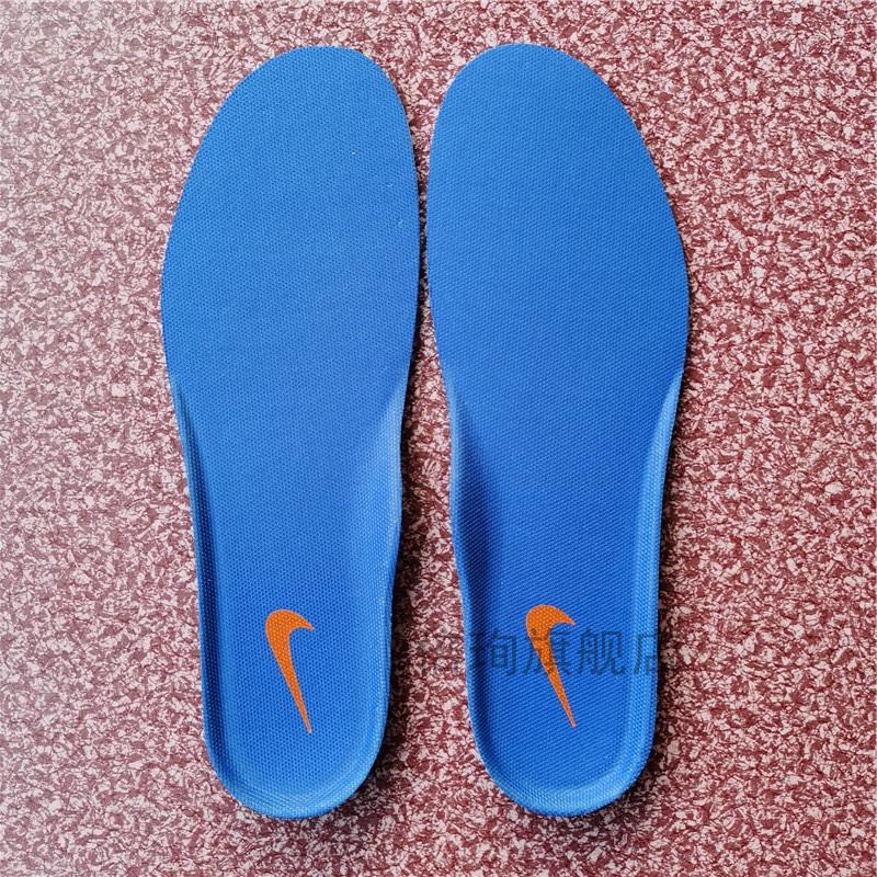 适配耐··克 blazer mid开拓者原装品质m2k老爹跑步运动减震男女鞋垫