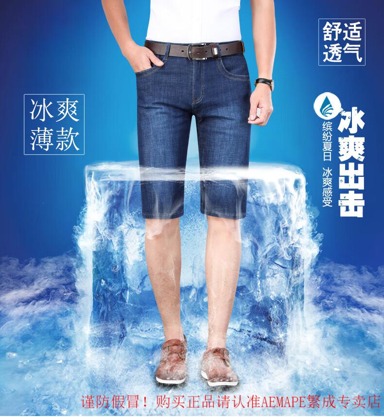 48c2fd93c8d0e7db.jpg