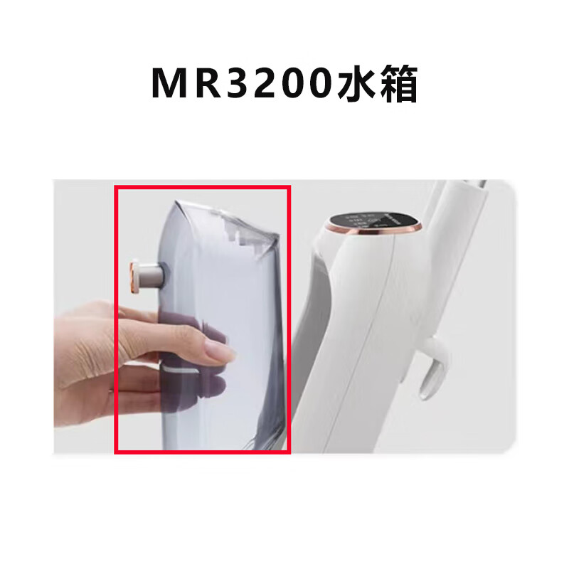 3e59b8592ff4229e.jpg