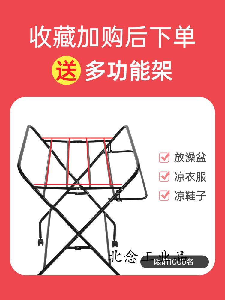 2cbff6319bb99b85.jpg