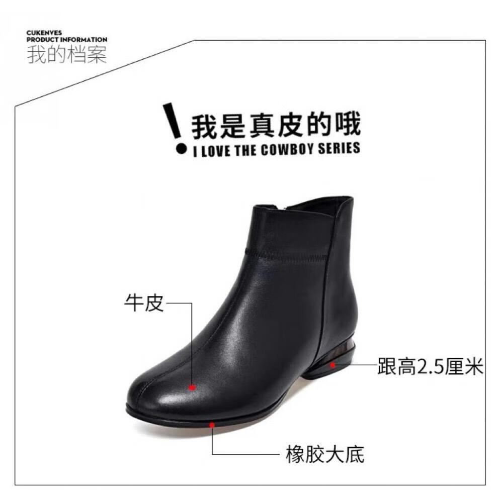 f1f0450be1090e91.jpg