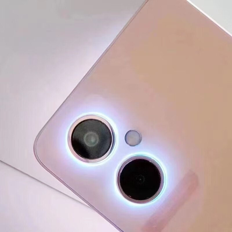 f1f0450be1090e91.jpg