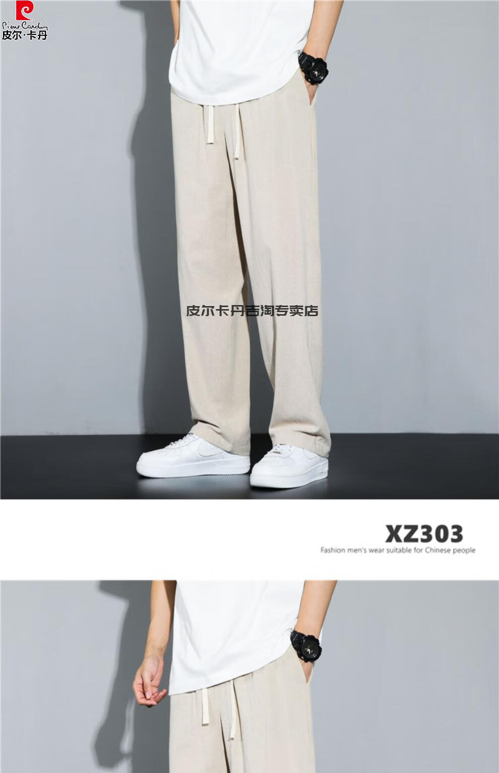 45cf106769f70d2e.jpg