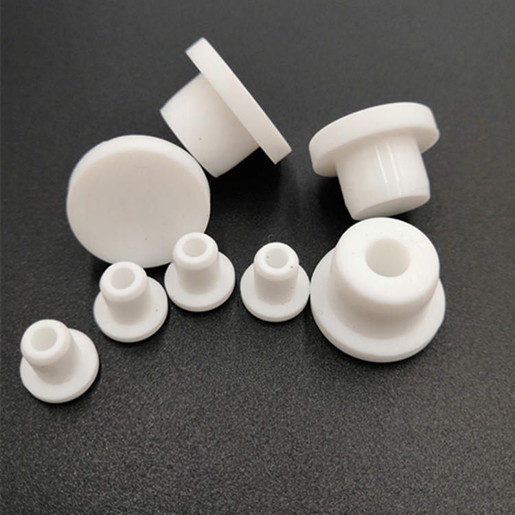 新款水池溢水孔塞硅胶装饰盖浴缸塞子浴盆洗手盆漏水塞老式面盆堵洗手