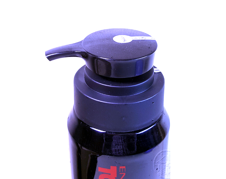 专营精选托尼盖滋润洗发露清爽控油去屑洗发水护发新包装款臻羞去屑