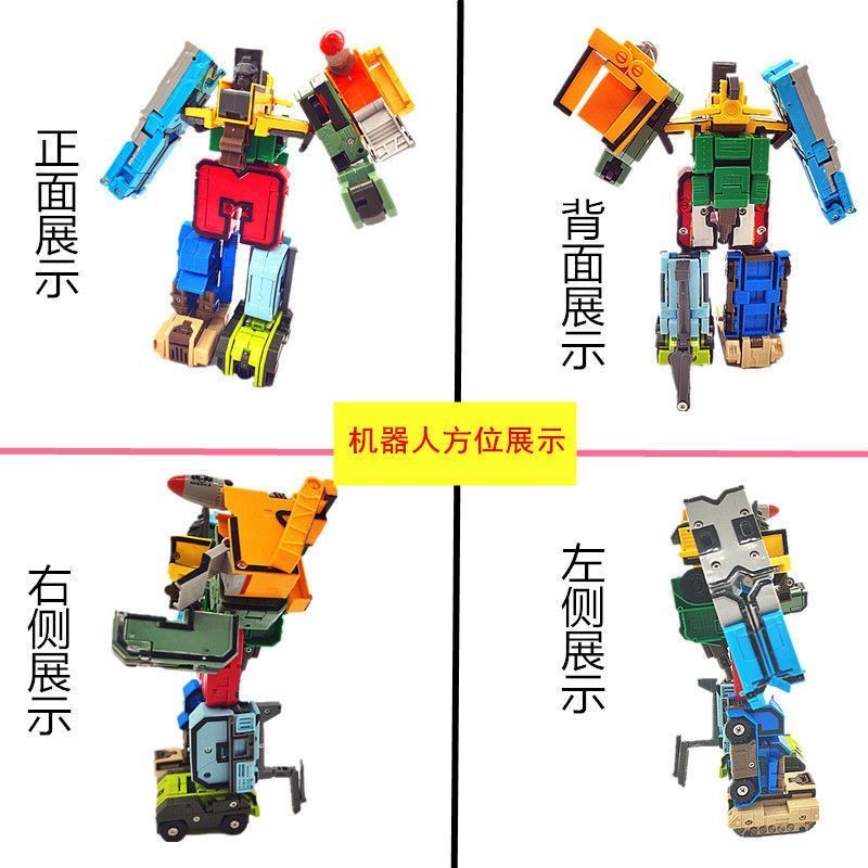 c011547be3354f7b.jpg