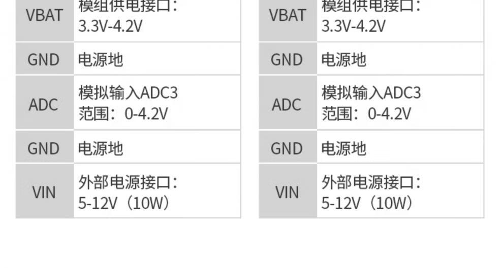 f95f5d3ace88f90a.jpg