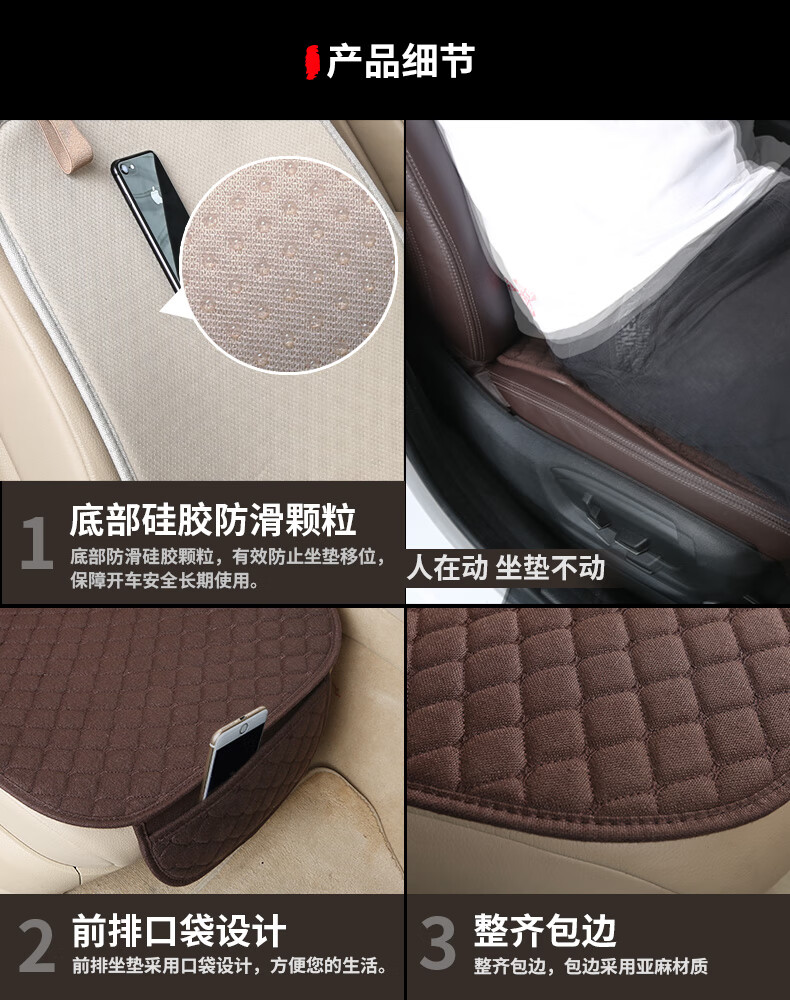 657c6997c515ab62.jpg