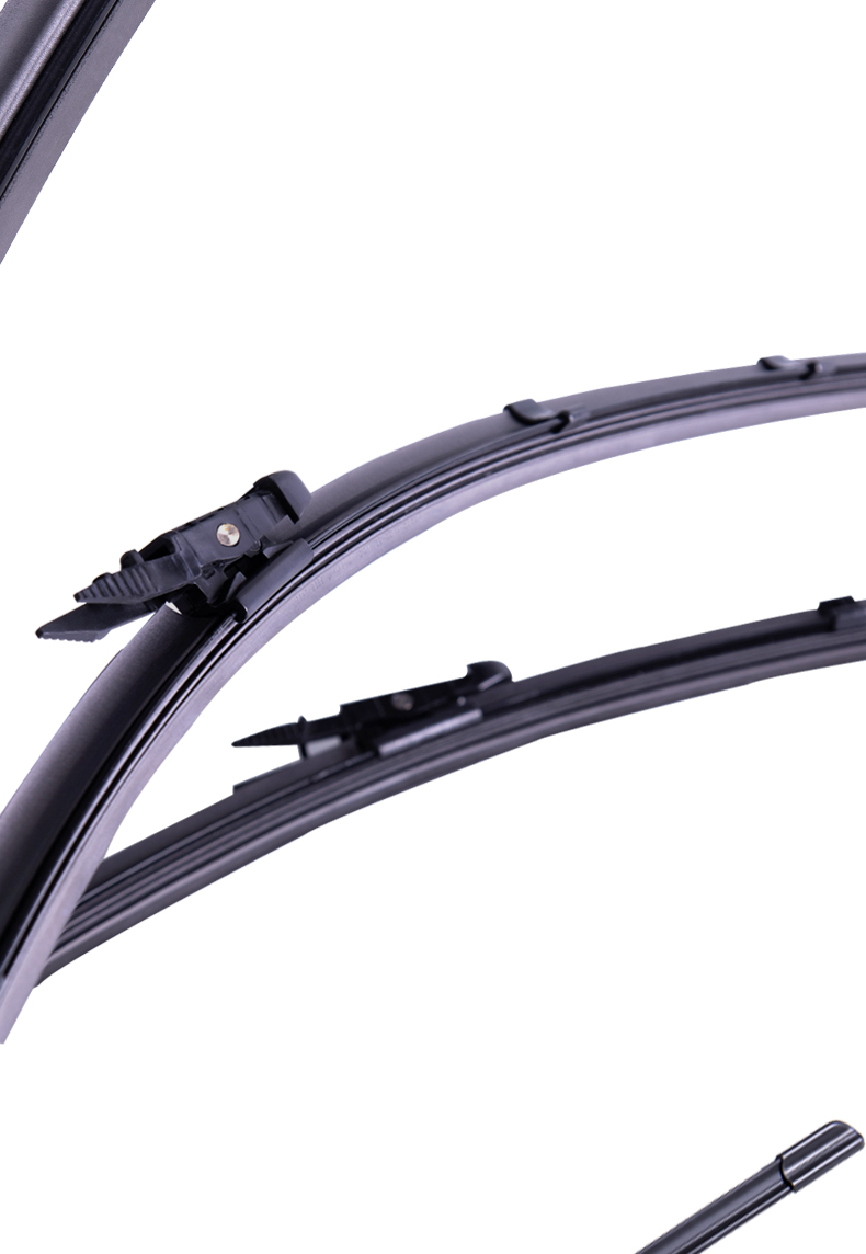 定制福特福睿斯雨刮器原厂专用福特新锐界雨刮器原装翼虎蒙迪欧致胜