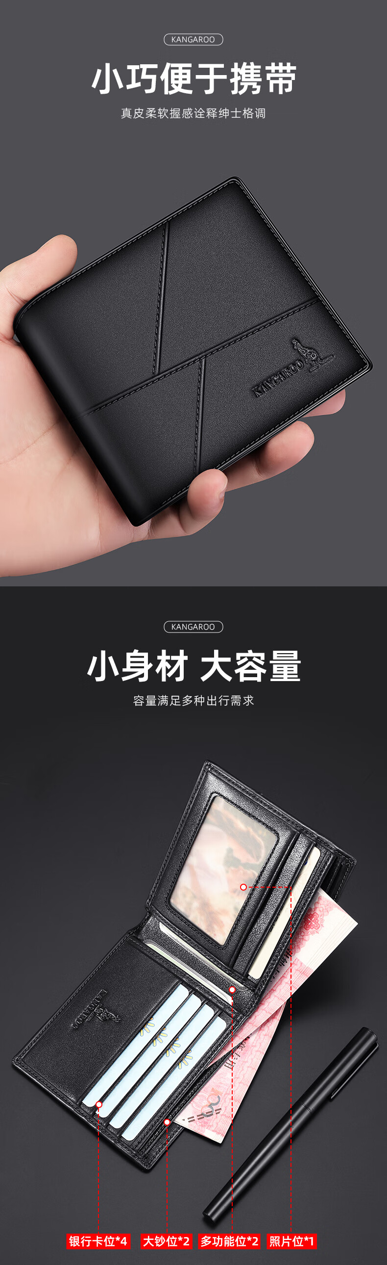 d480f4c33a933eb8.jpg