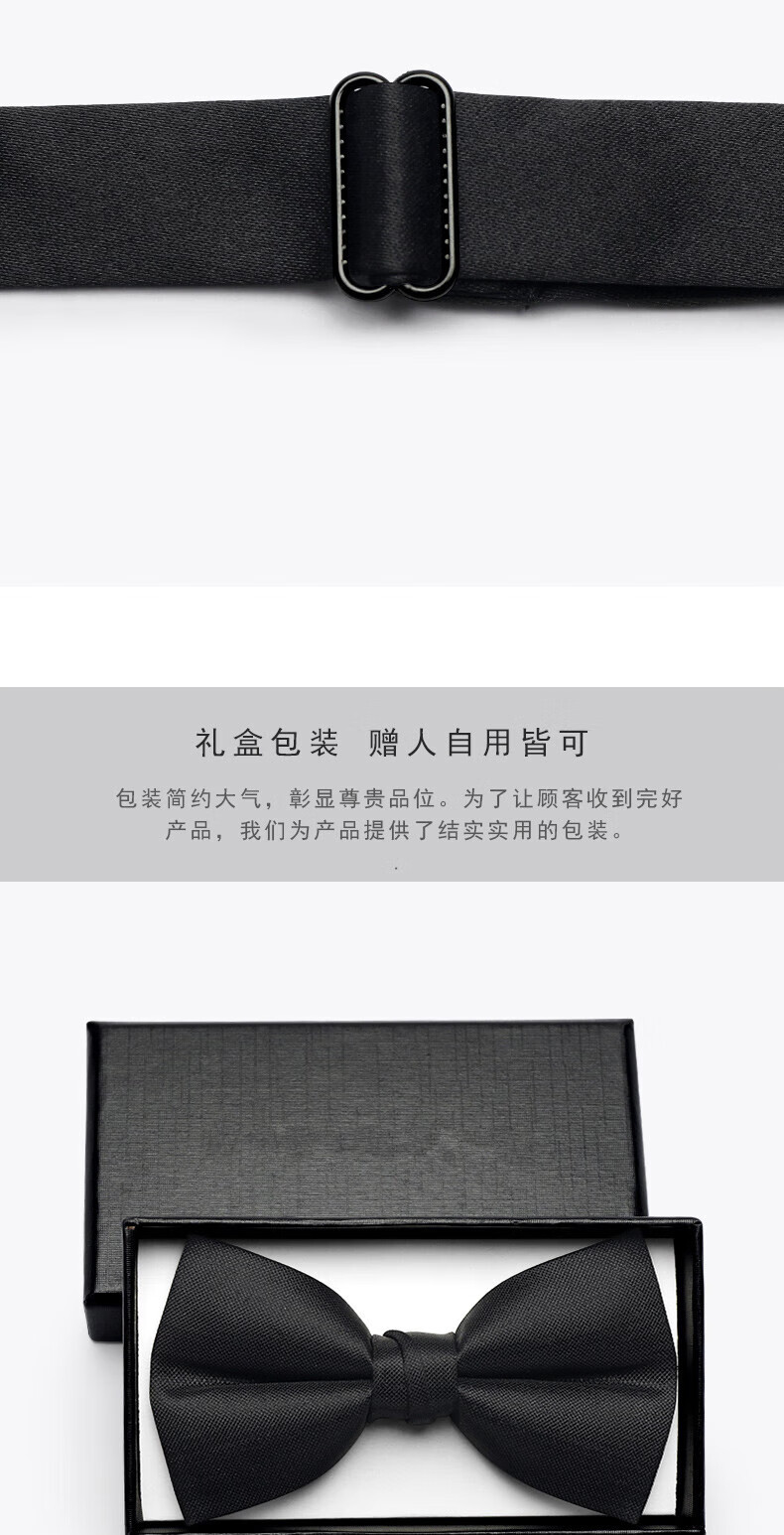 2bd4fdf8a7ced092.jpg