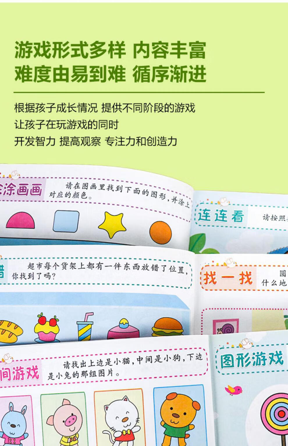 7e83accbf7a9e019.jpg