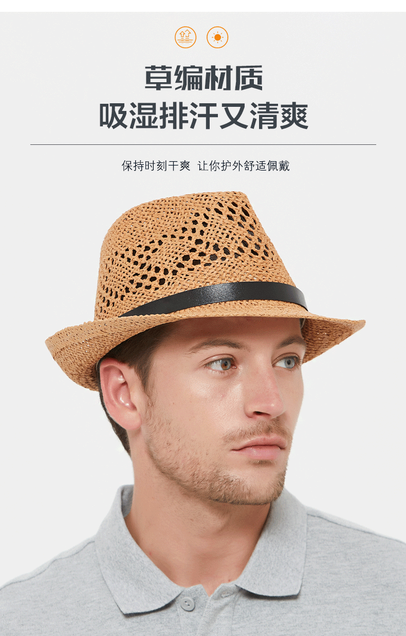 4eb9fb4255aaa21d.png