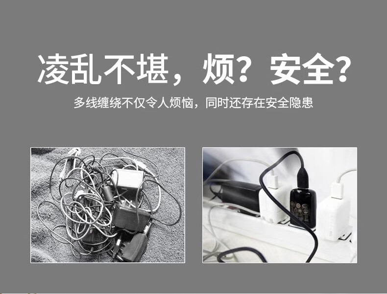 c42e34de21cfe5e5.jpg
