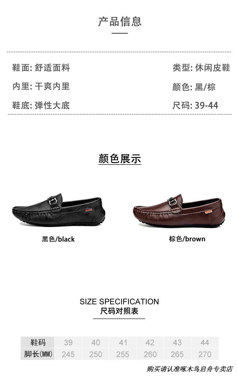 beb68a36ab7f52e5.jpg