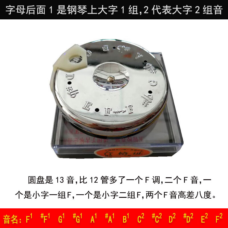 263d37ed7d7591c2.jpg