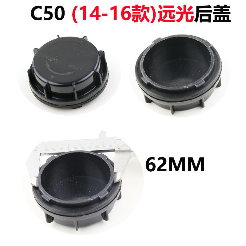 ba97c4575cf607cc.jpg