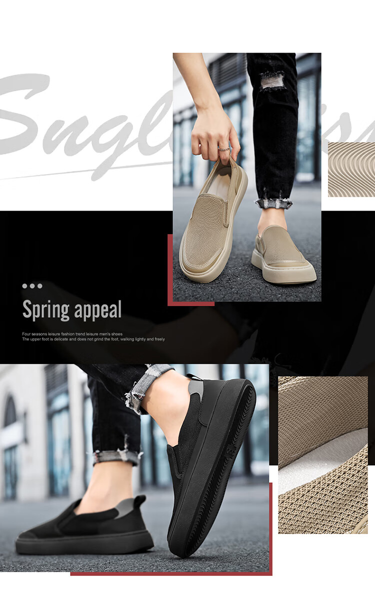 7040de6f6a01c8c2.jpg