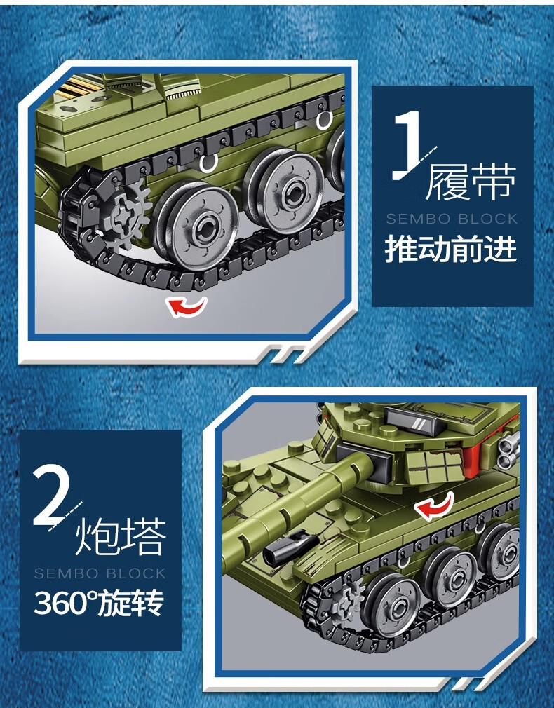 6ce8026f43ed19d0.jpg