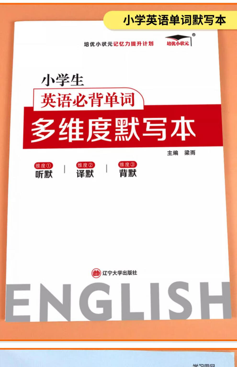 41e920ea2f04ed4f.jpg