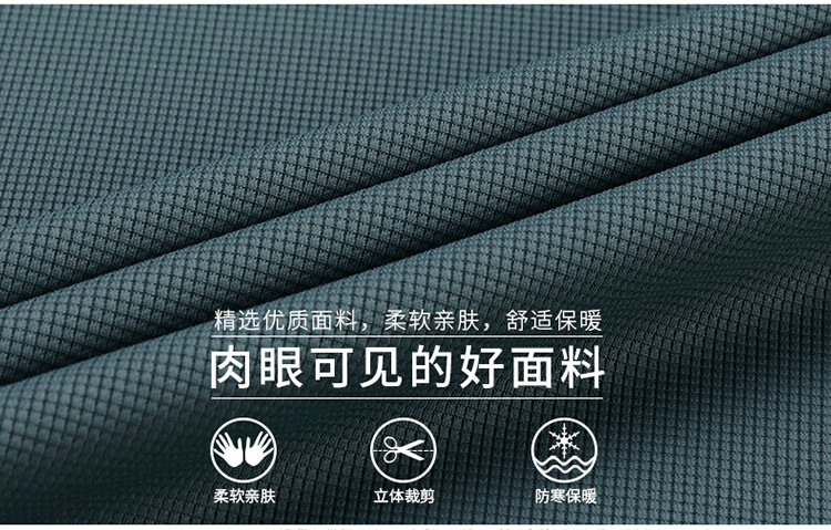 41e920ea2f04ed4f.jpg